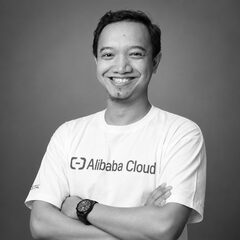 Fakhri Darmawan