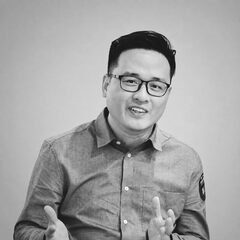 Jason Zhang