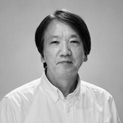 Koji Annoura